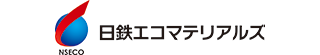 日鉄エコマテリアルズ株式会社